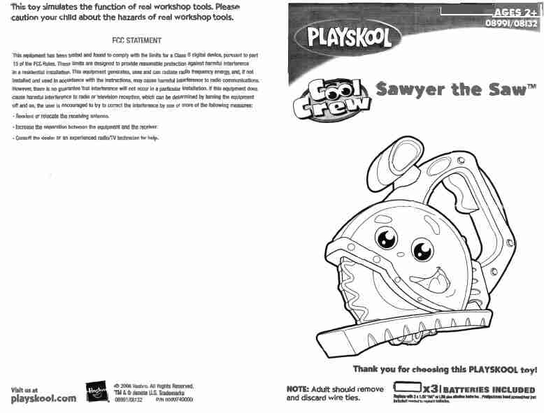 Playskool Games 0899108132-page_pdf